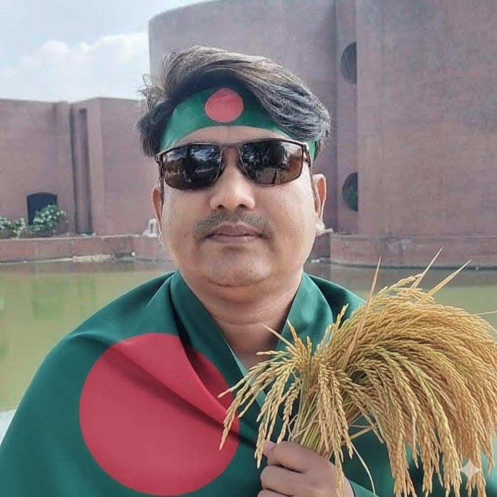 Mahide Parves on Reels