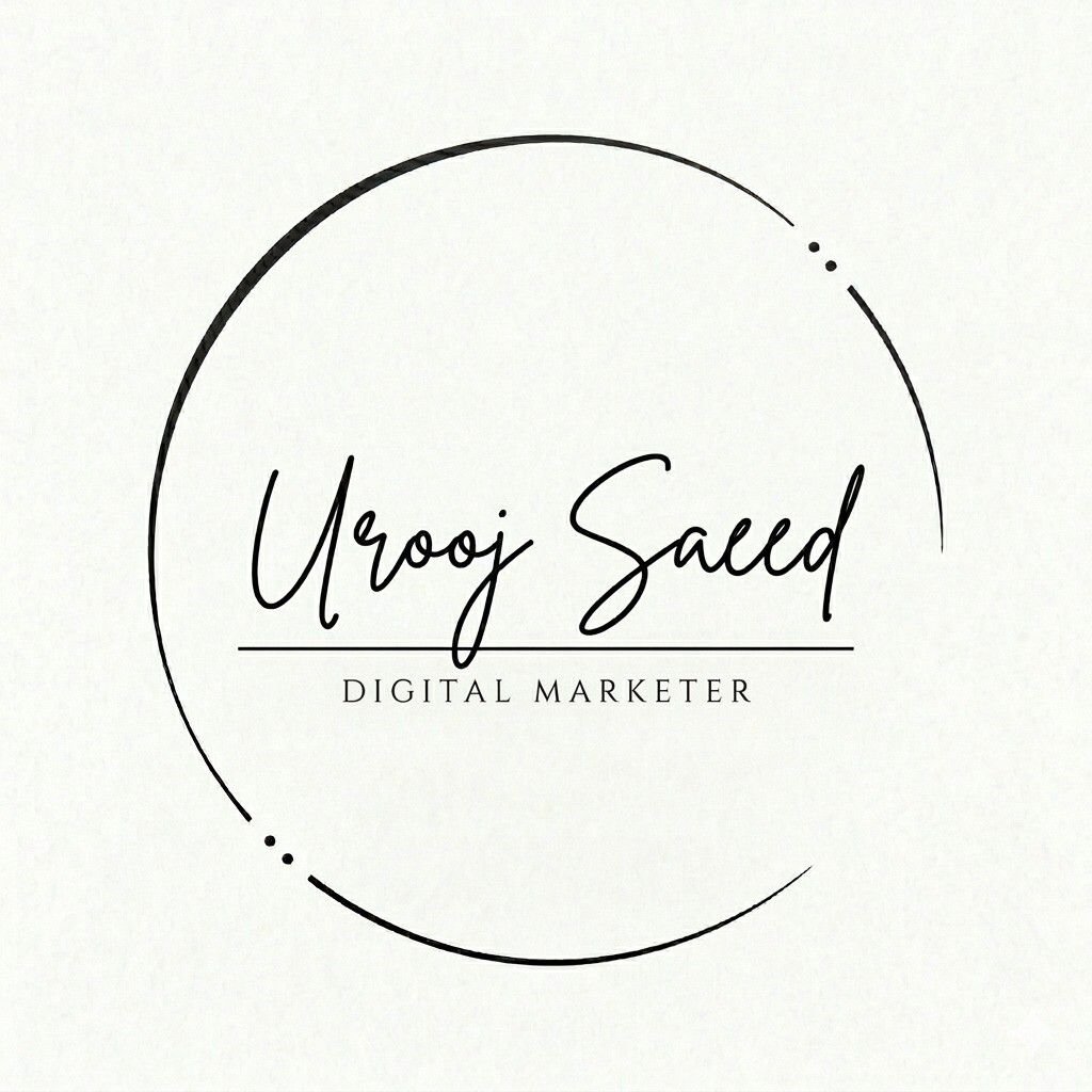Social Click