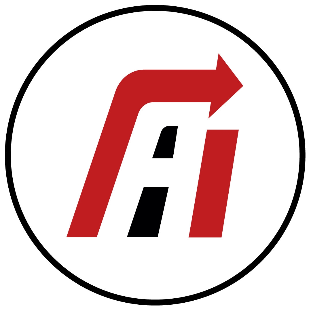 Advance Testing | Surrey BC