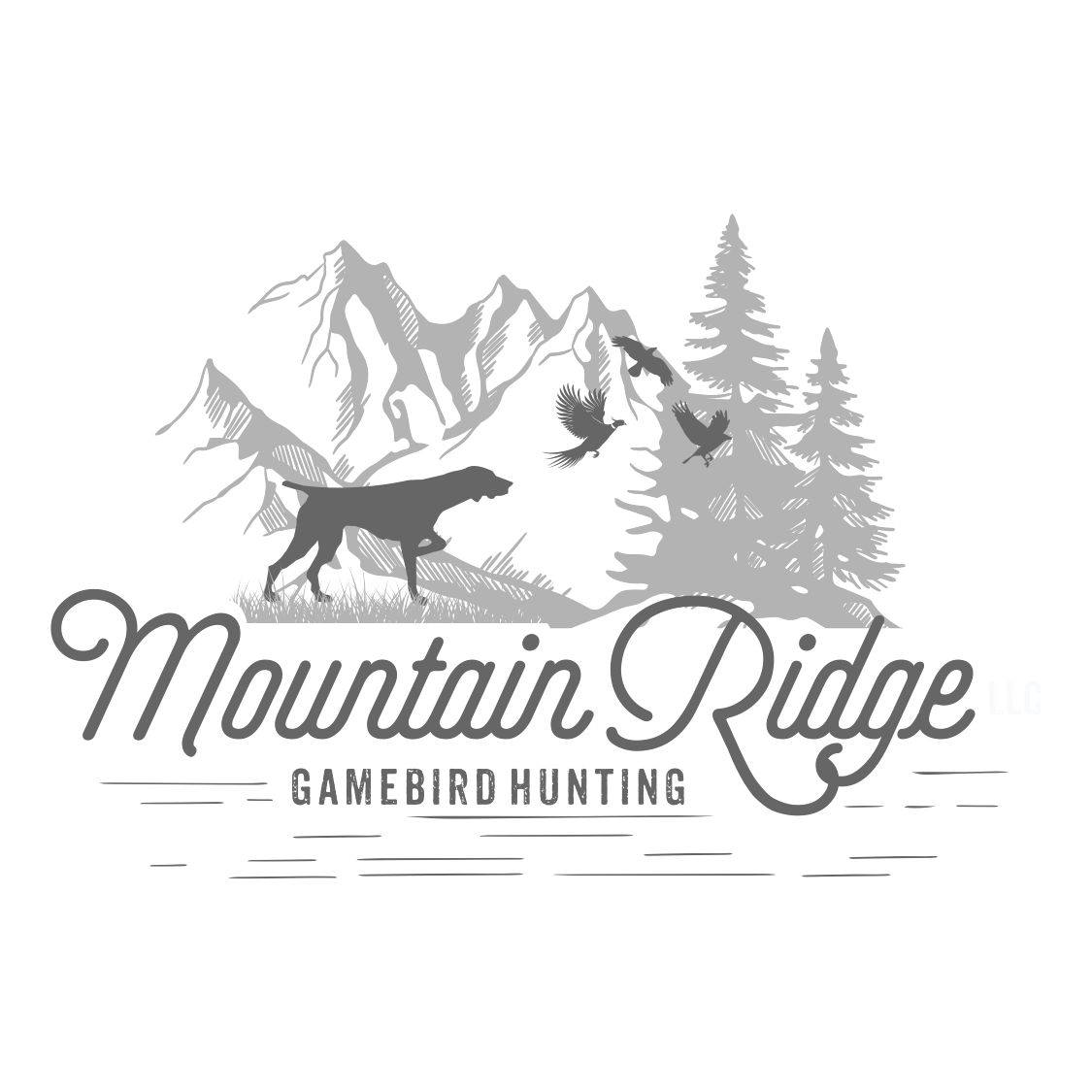 Mountain Ridge LLC | Prattville AL