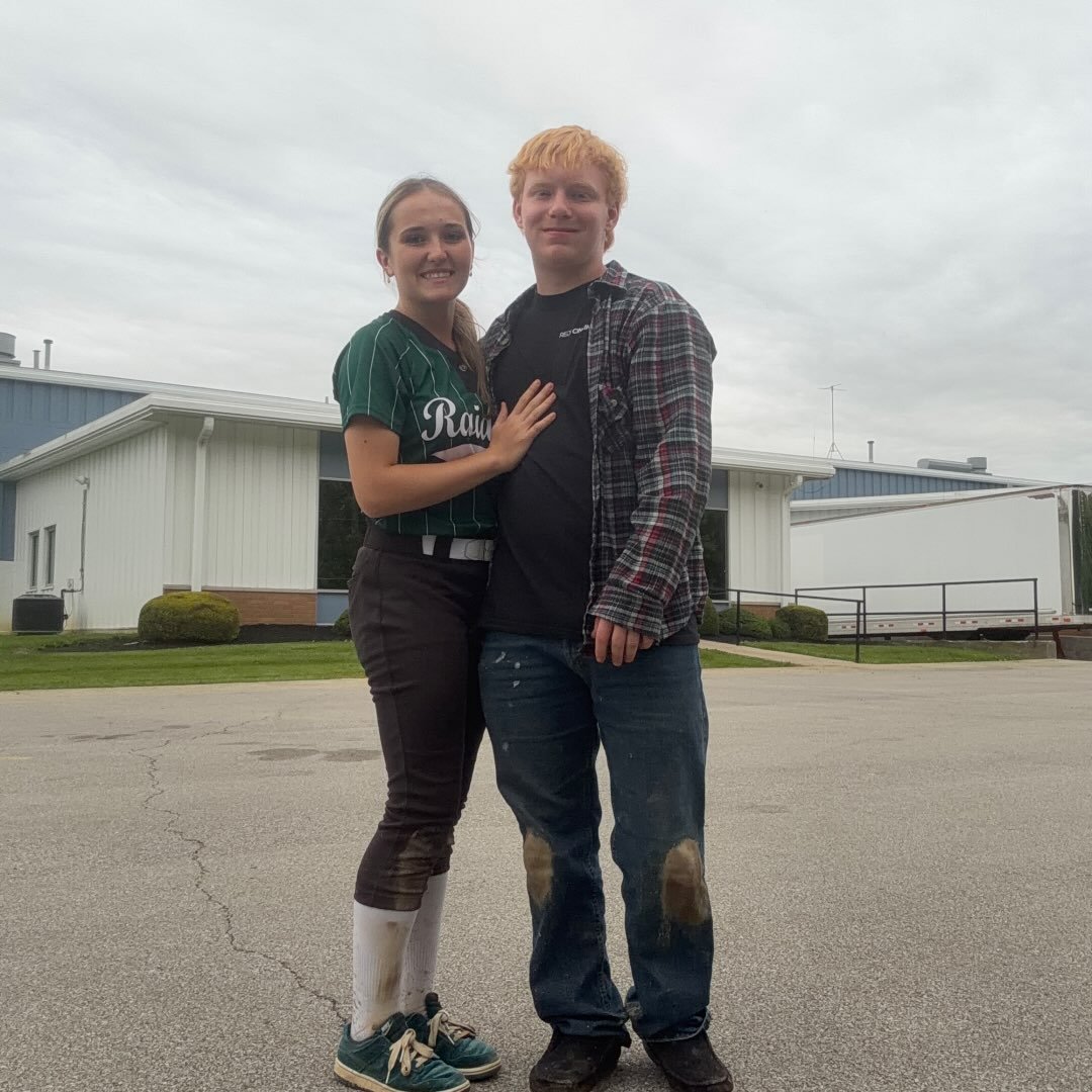 15-19 2500-3500 6.0 Gassers | Got a 2019 2500HD and the rear end is ...