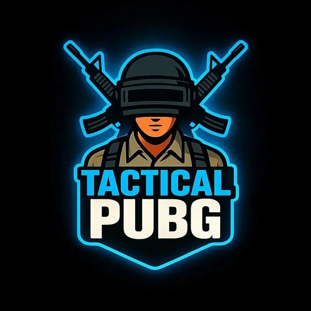 Get free lucky coins by playing this map #pubgmobile # ...