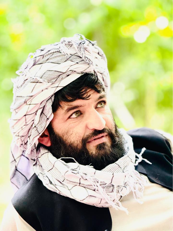 انا لله و انا الیه راجعون. 😢 تر سختو حالاتو، بېلابيلو تکاليفو، کلونو ...