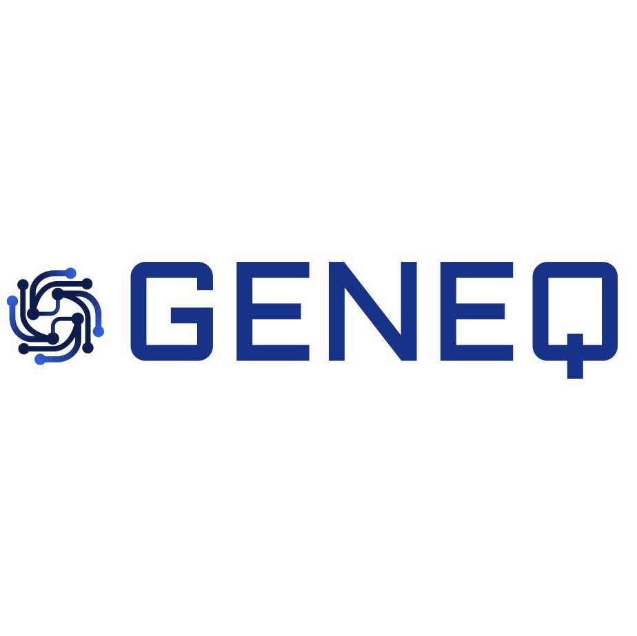 GENEQ | Monterrey