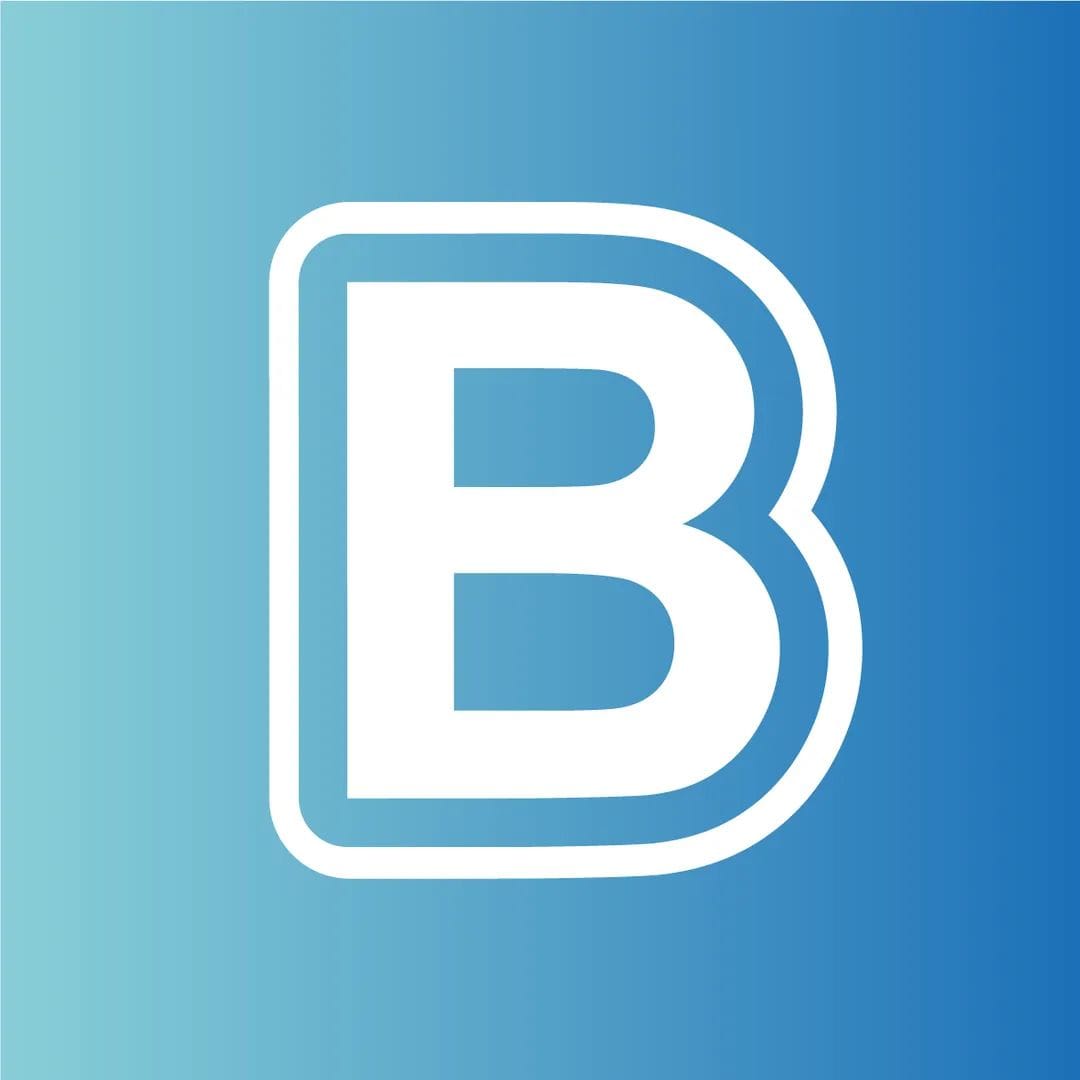 Bestway Gujarat by MQube | Ahmedabad