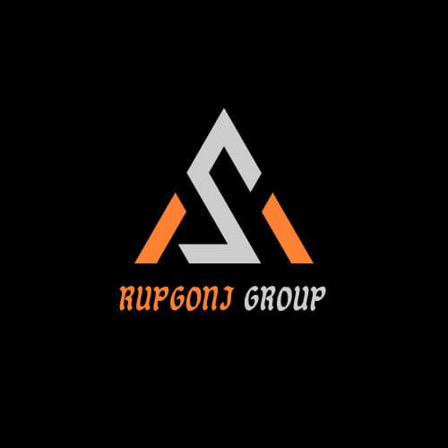 Rupgonj Group - রূপগঞ্জ গ্রুপ | Narayanganj