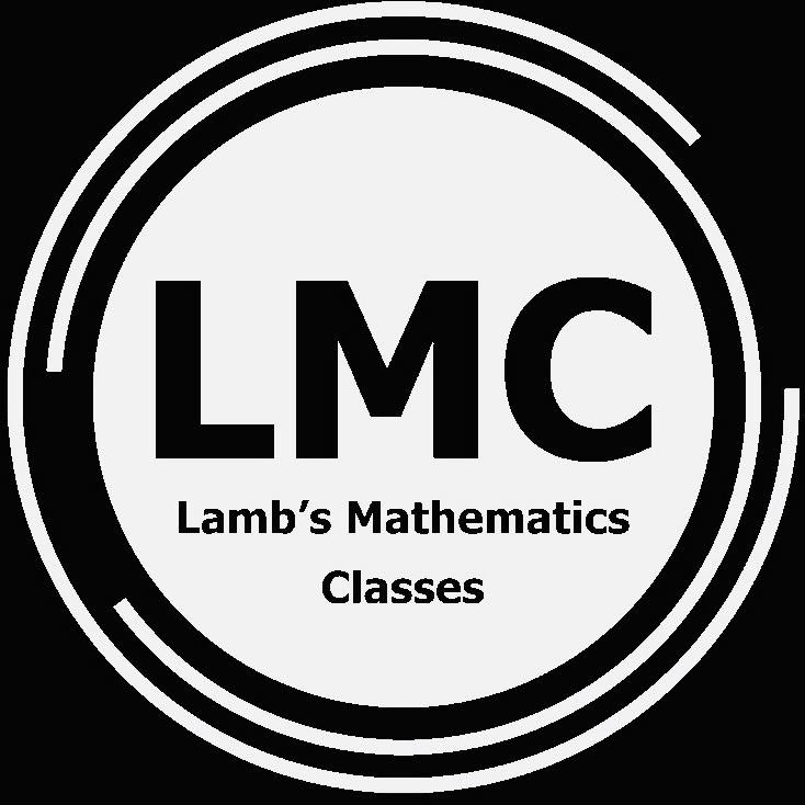 Lamb's Mathematics Classes, Beed