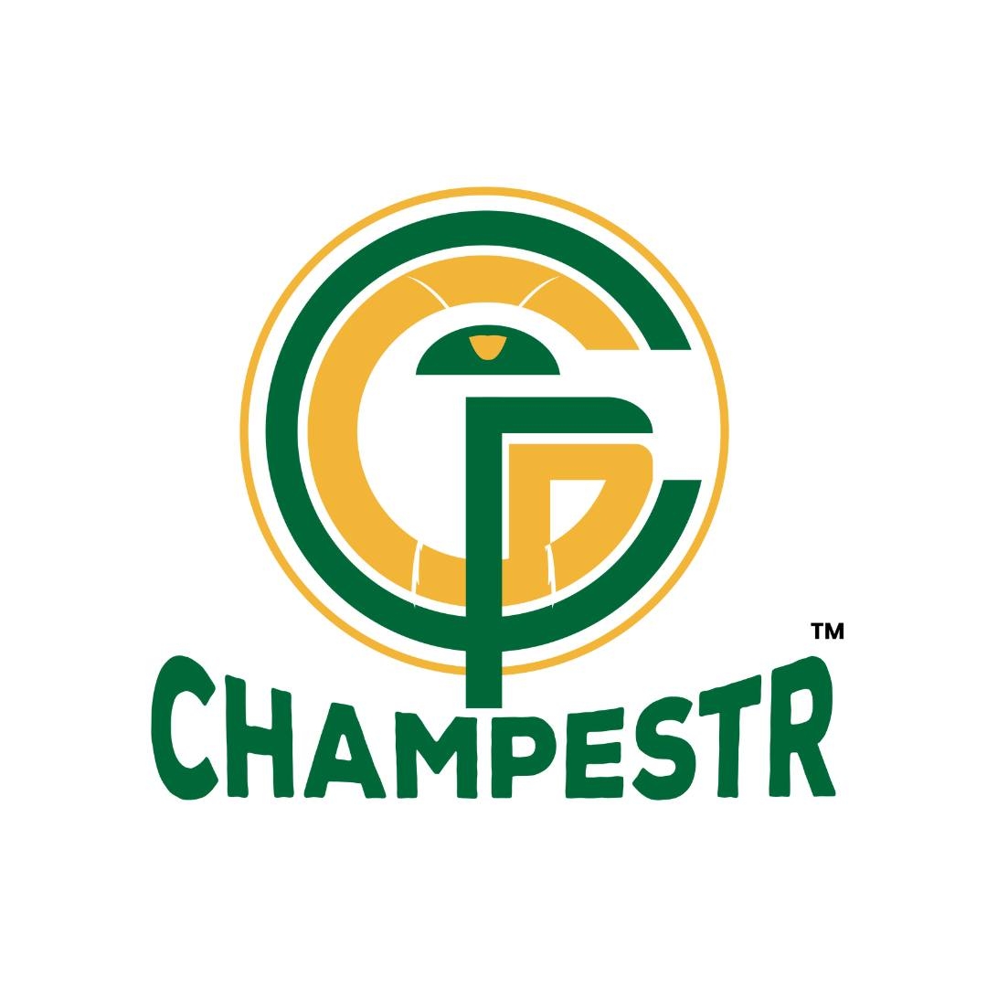 Champestr Advanced Pest Solutions | Chennai
