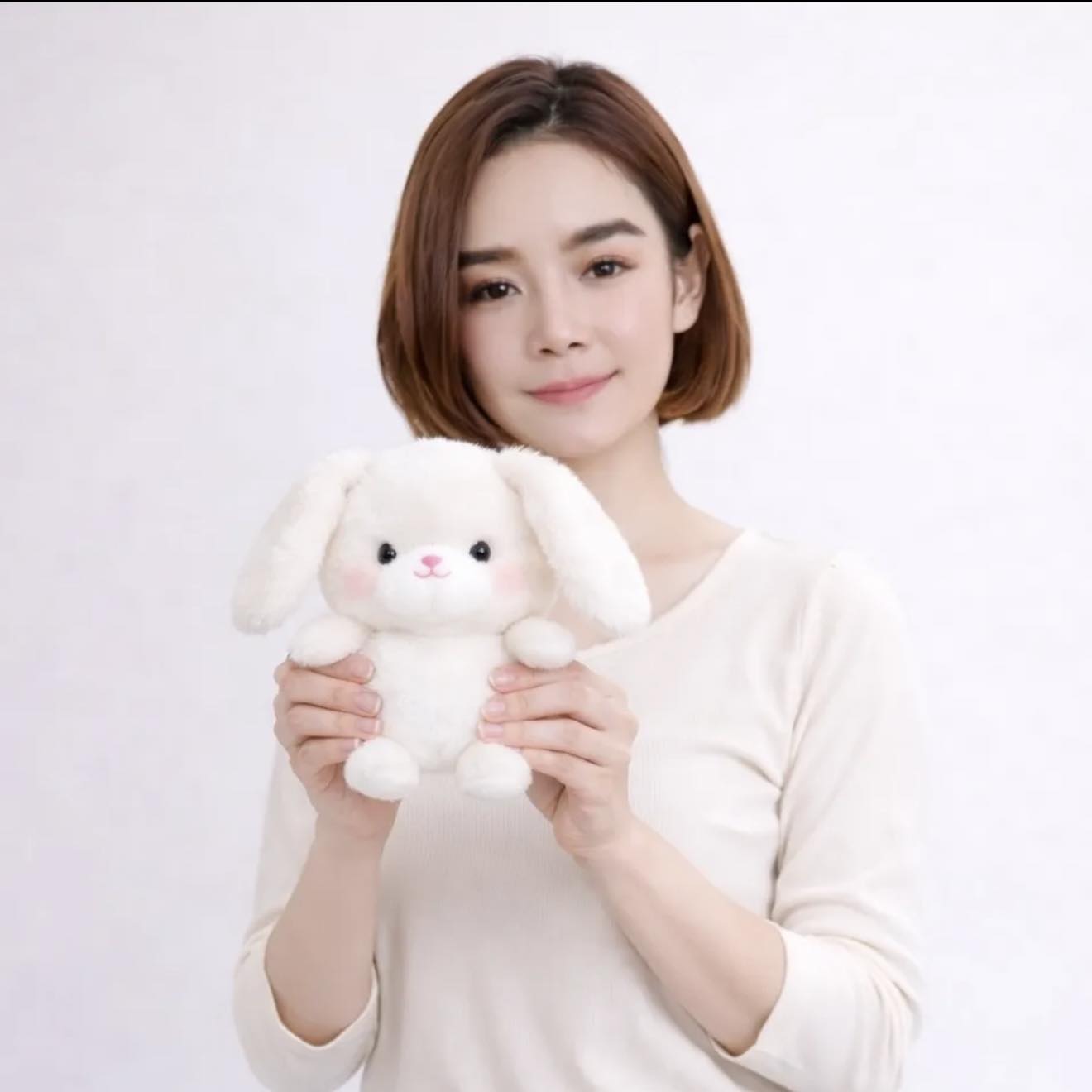 เนเปิ้ลส์ว่าดี
