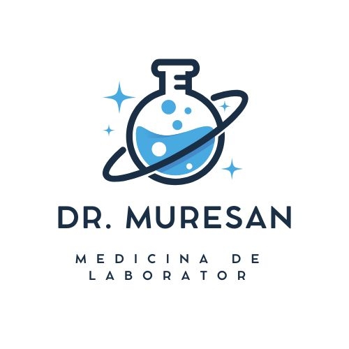Dr Muresan Valeria | Timisoara