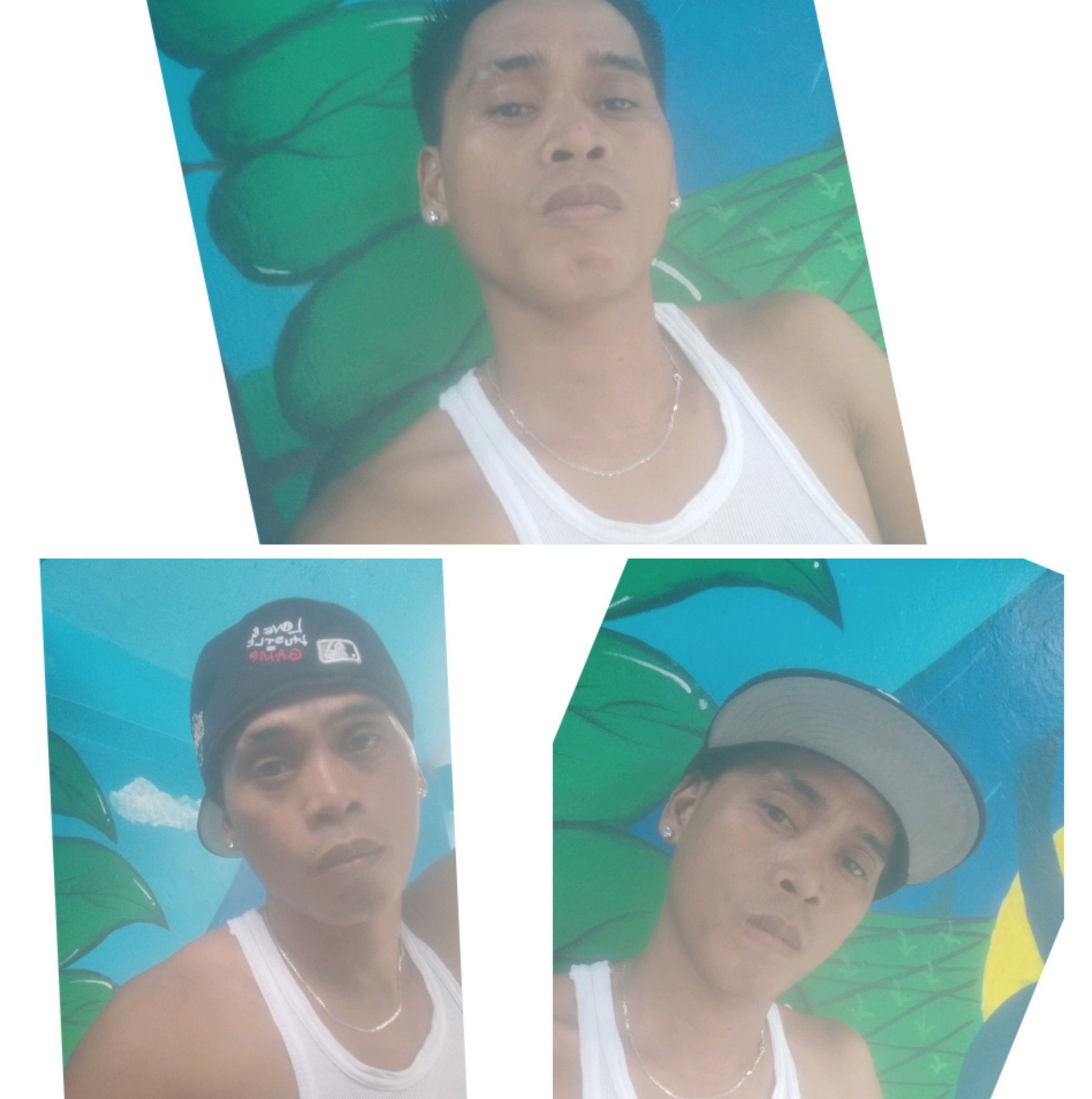Edwin Marzan