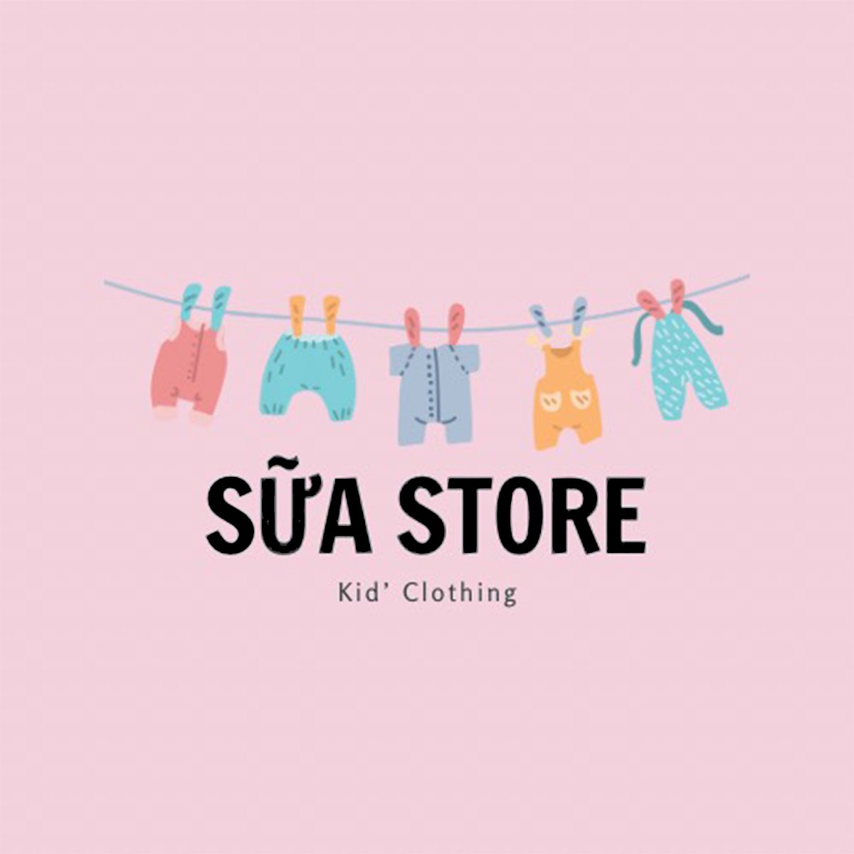Sữa Store | Ho Chi Minh City