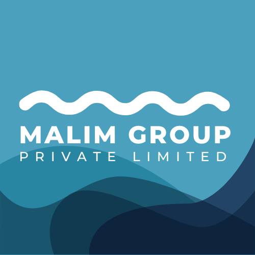 Malim Group | Male