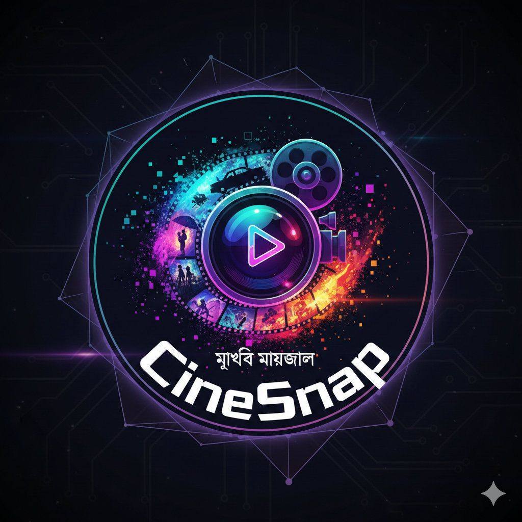 Clash of Moves: 1v1 Dance Showdown 🔥 #dancereels #viralvideoシ ...