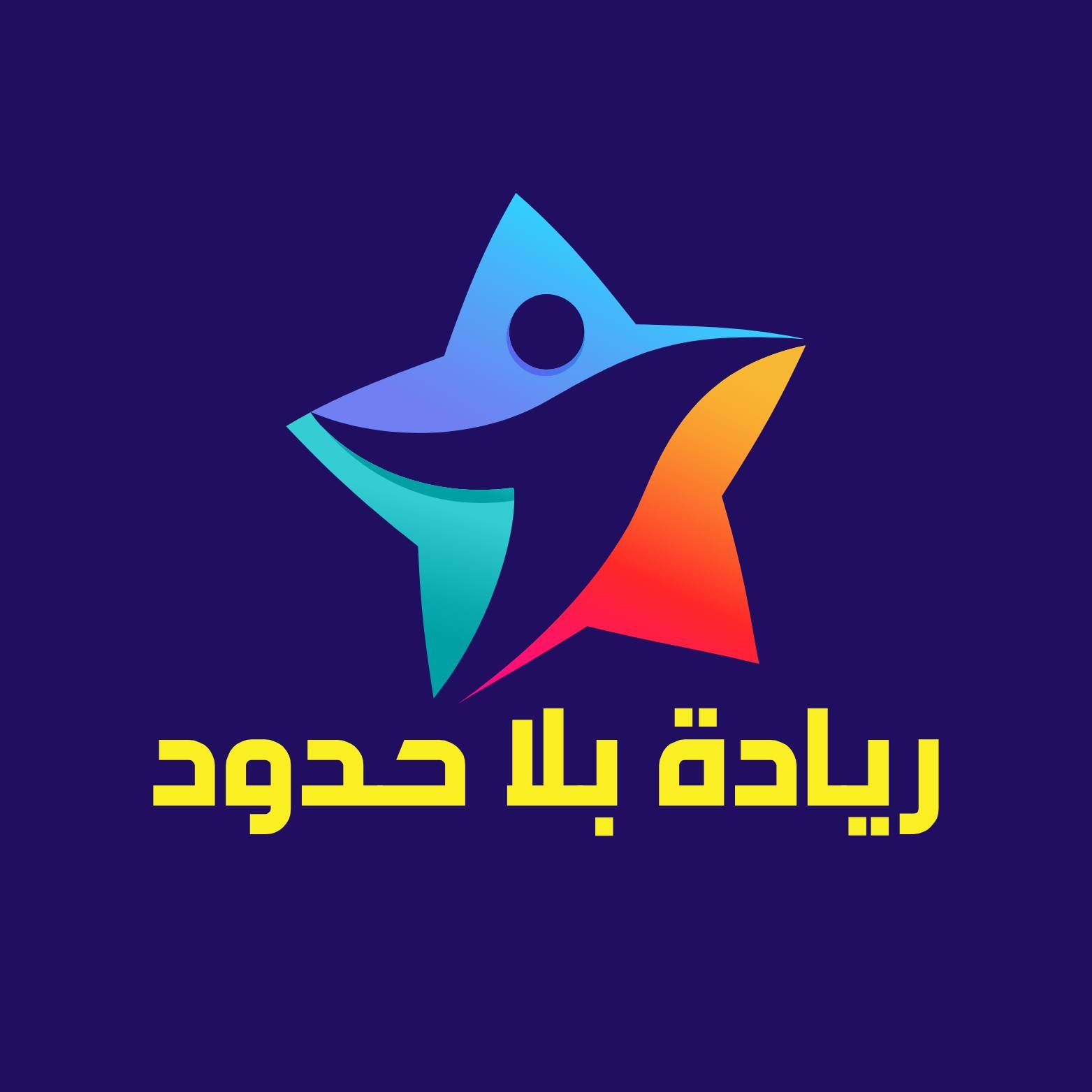 ريادة بلا حدود