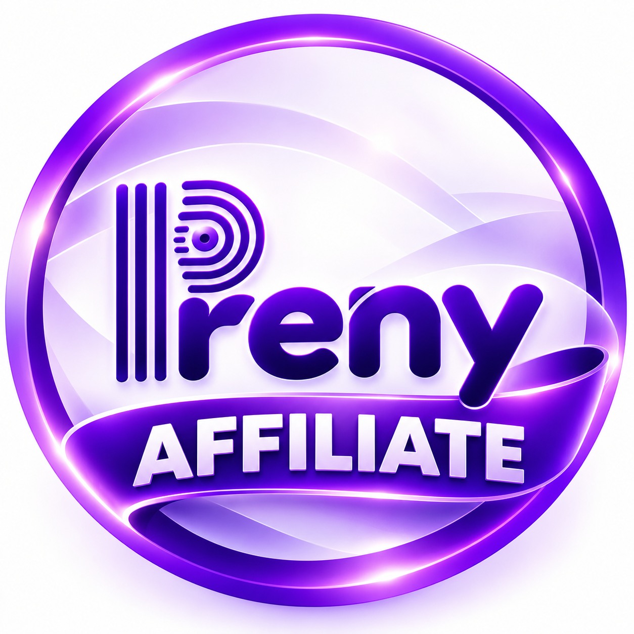 Preny AI Chatbot Affiliate