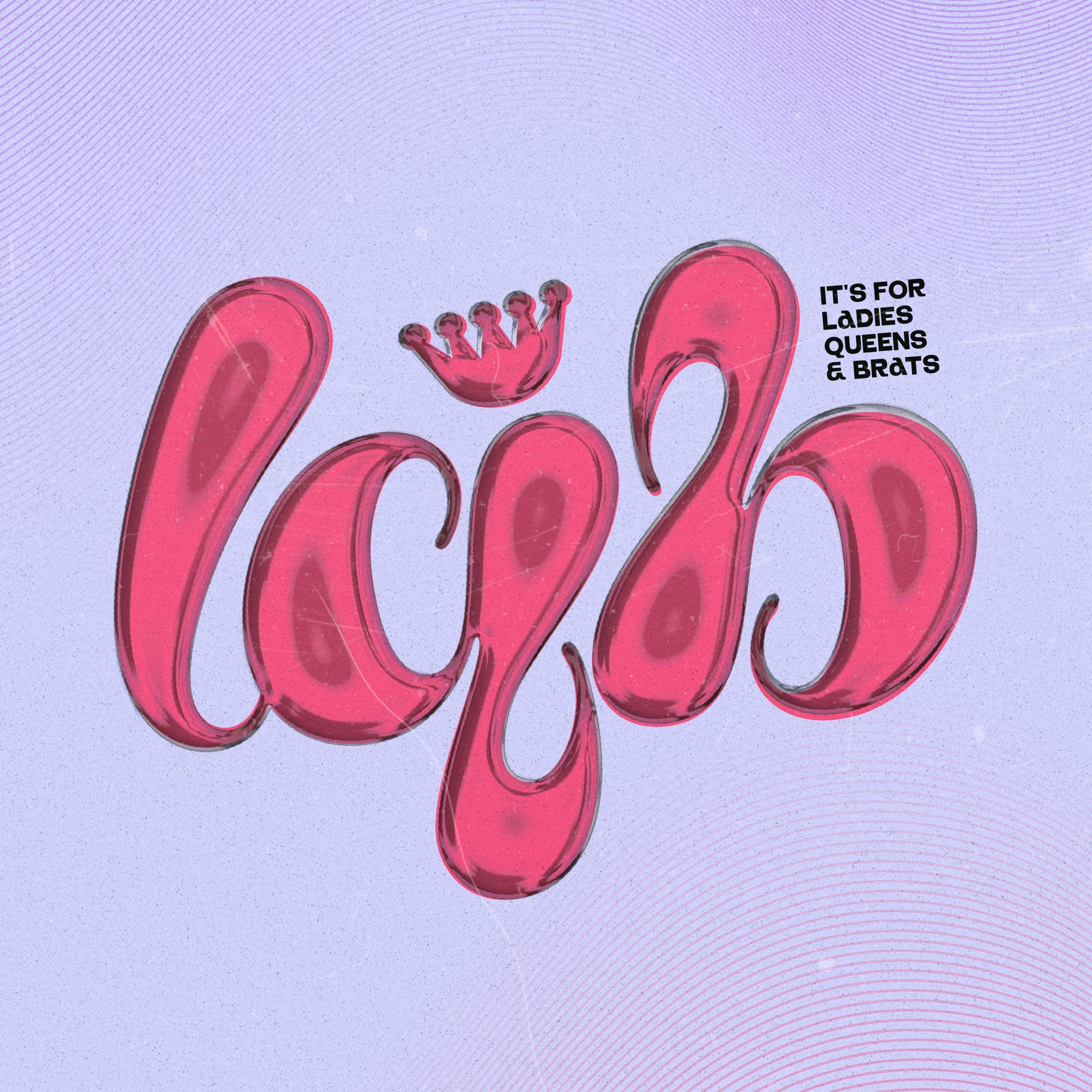 LQB Fest