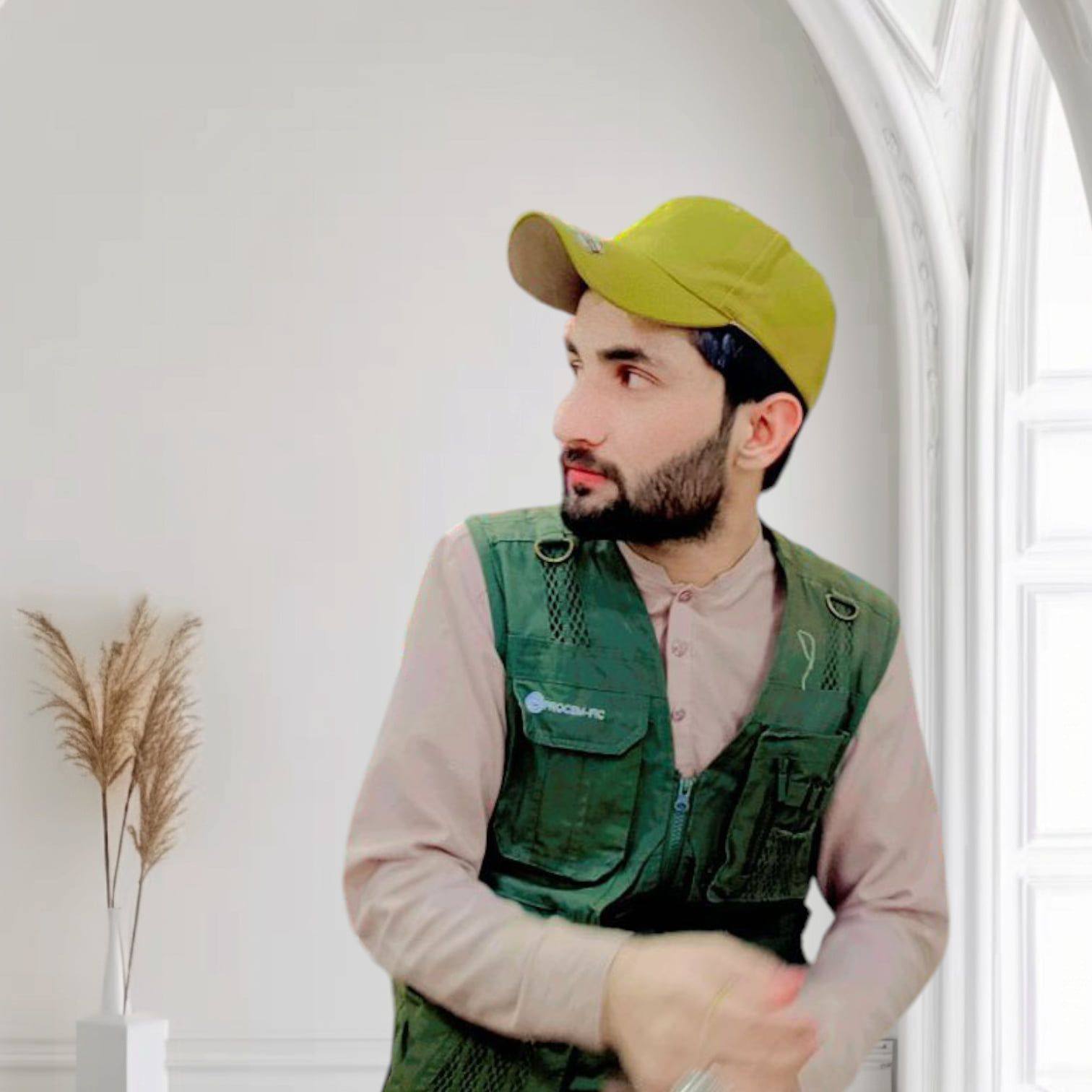 ajab khan official | Chakwal
