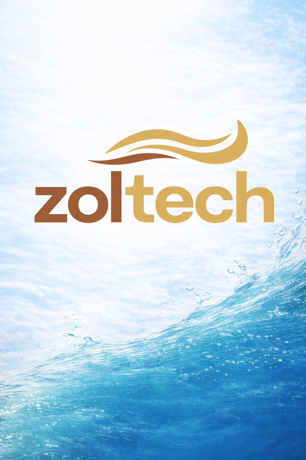Zoltech Water Solutions Inc. | Santo Tomas