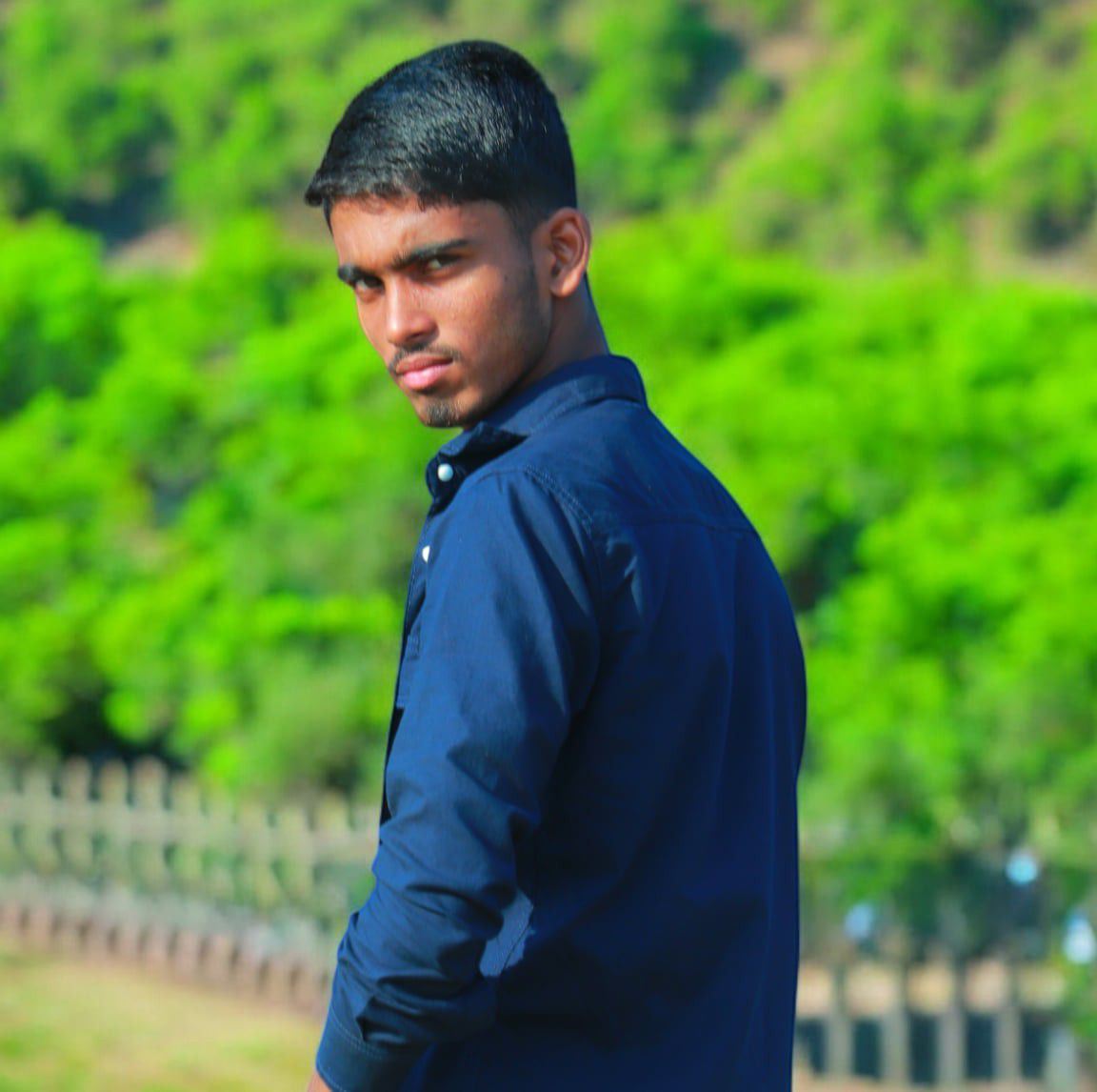 RJ Joynal 420