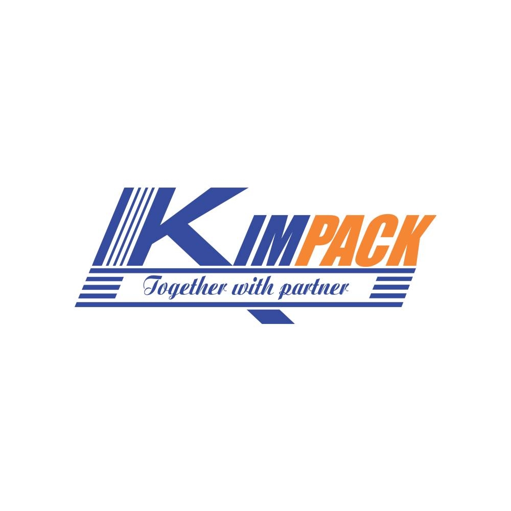 Công Ty Cổ Phần Bao Bì Kimpack