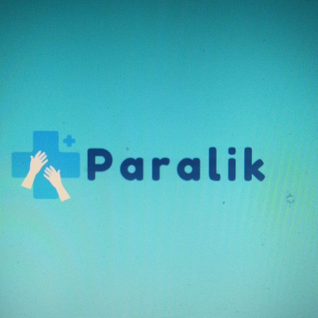 Paralik | Casablanca