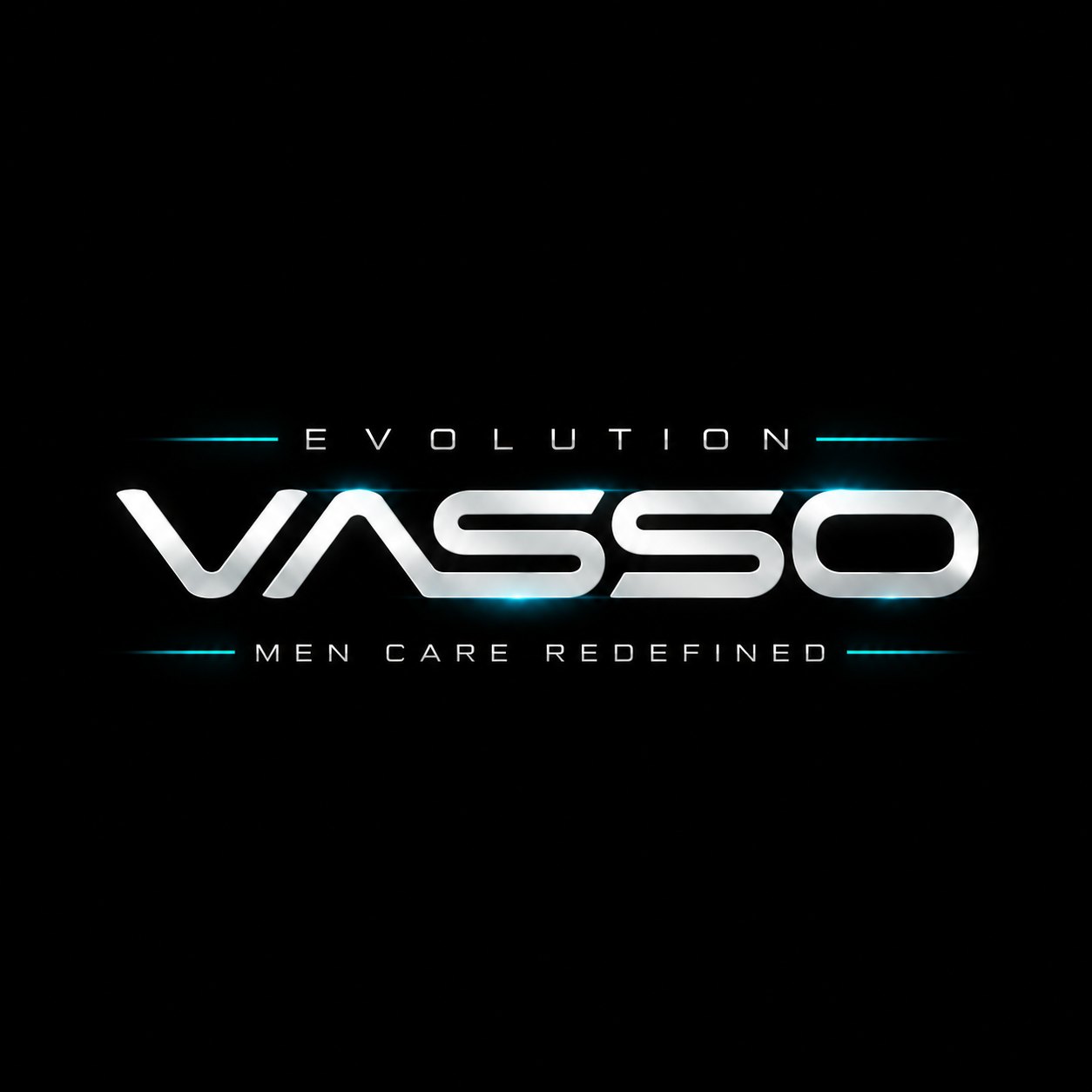 Vasso Frano on Reels