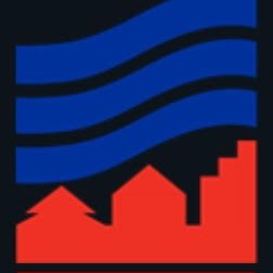 Three Rivers Board of Realtors | Poplar Bluff MO