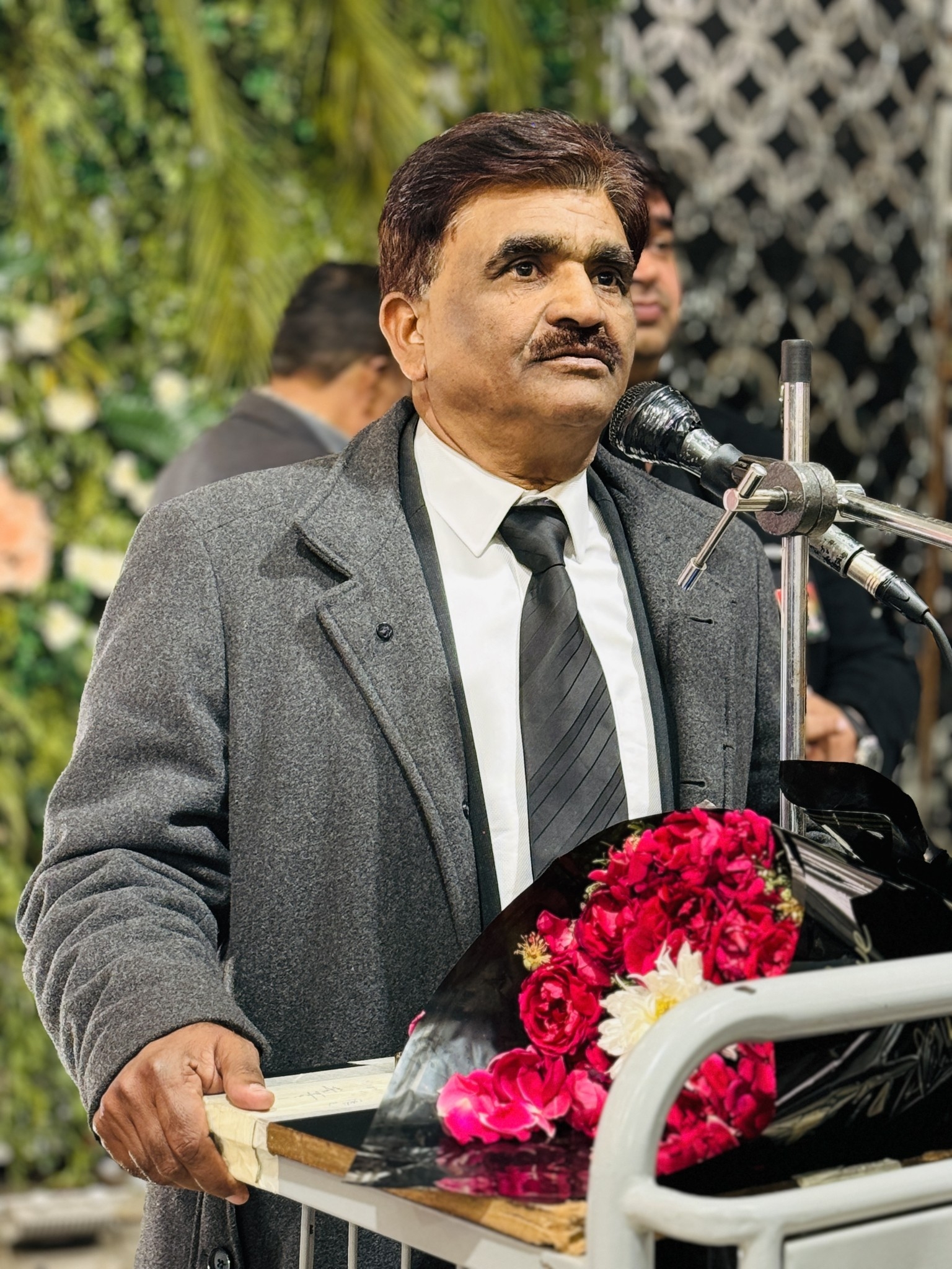 ch-imtiaz-ahmed-khan-wazirabad