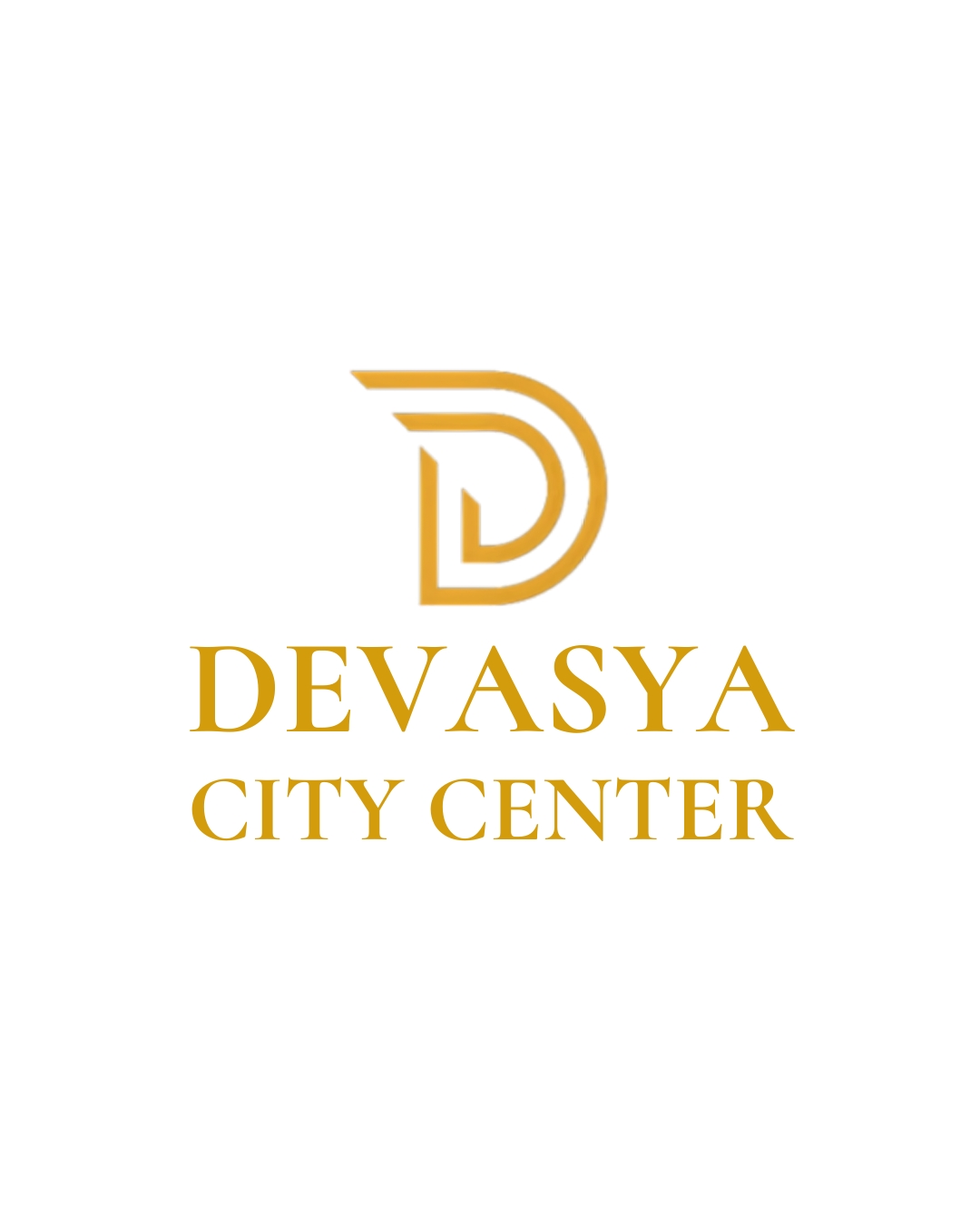 Devasya City Center