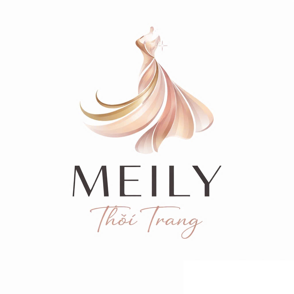 MEILY Thời Trang