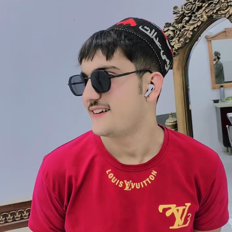 مینه ناک هلک