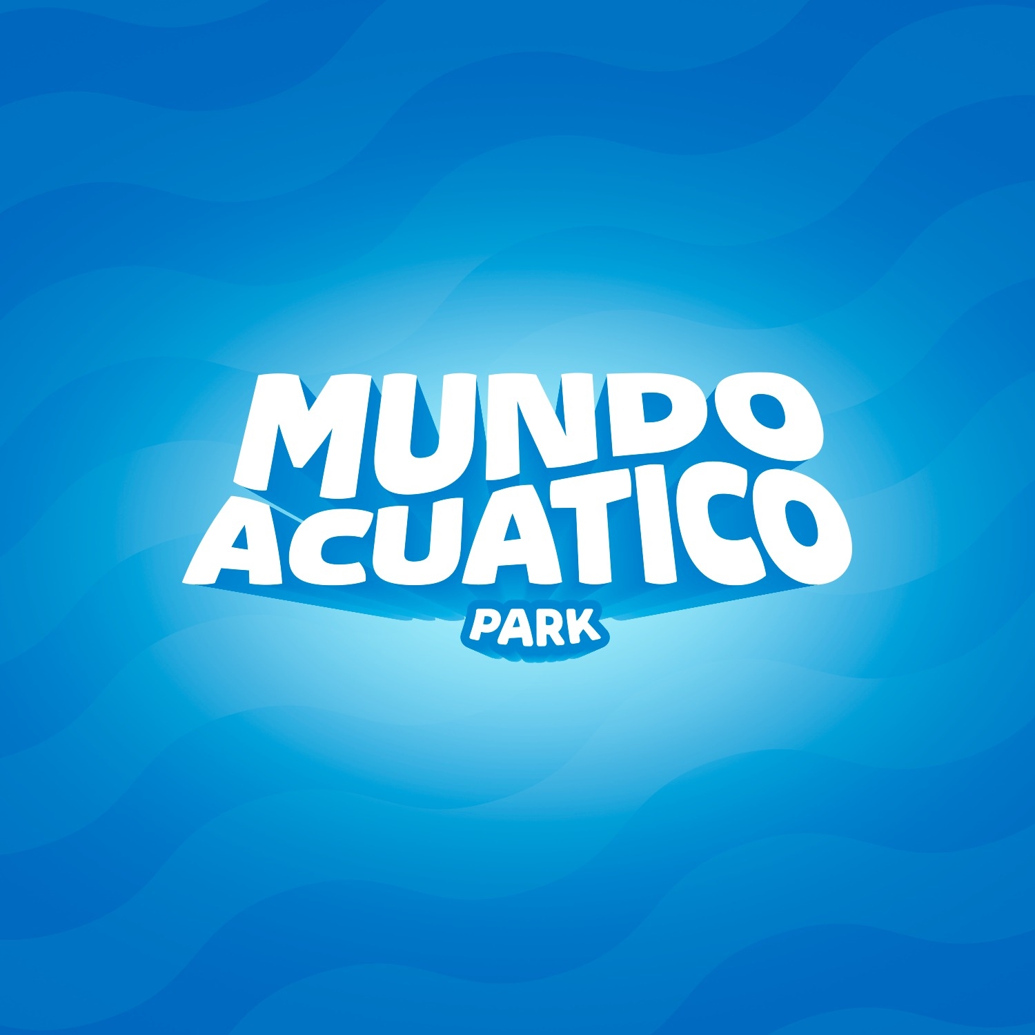 Mundo Acuatico