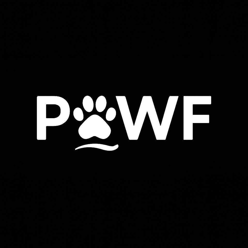 PAWF | Dhaka