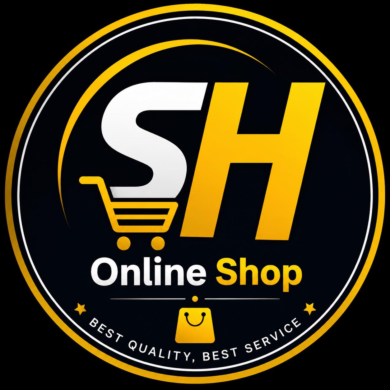 SH Online Shop | Dhaka