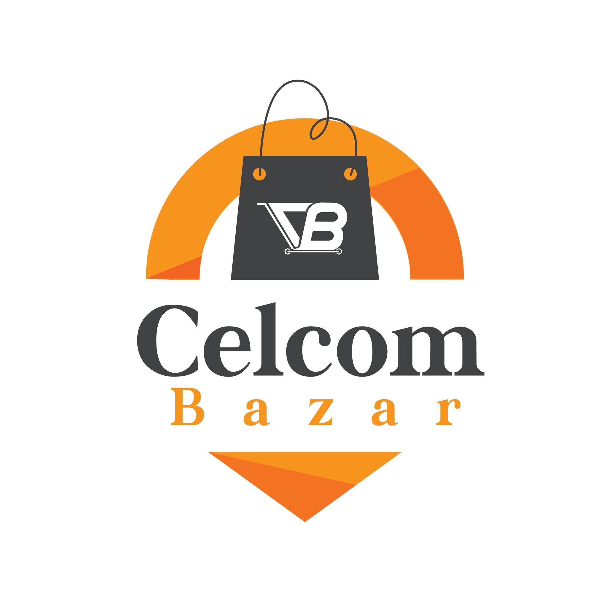 ICON Mobile | Dhaka