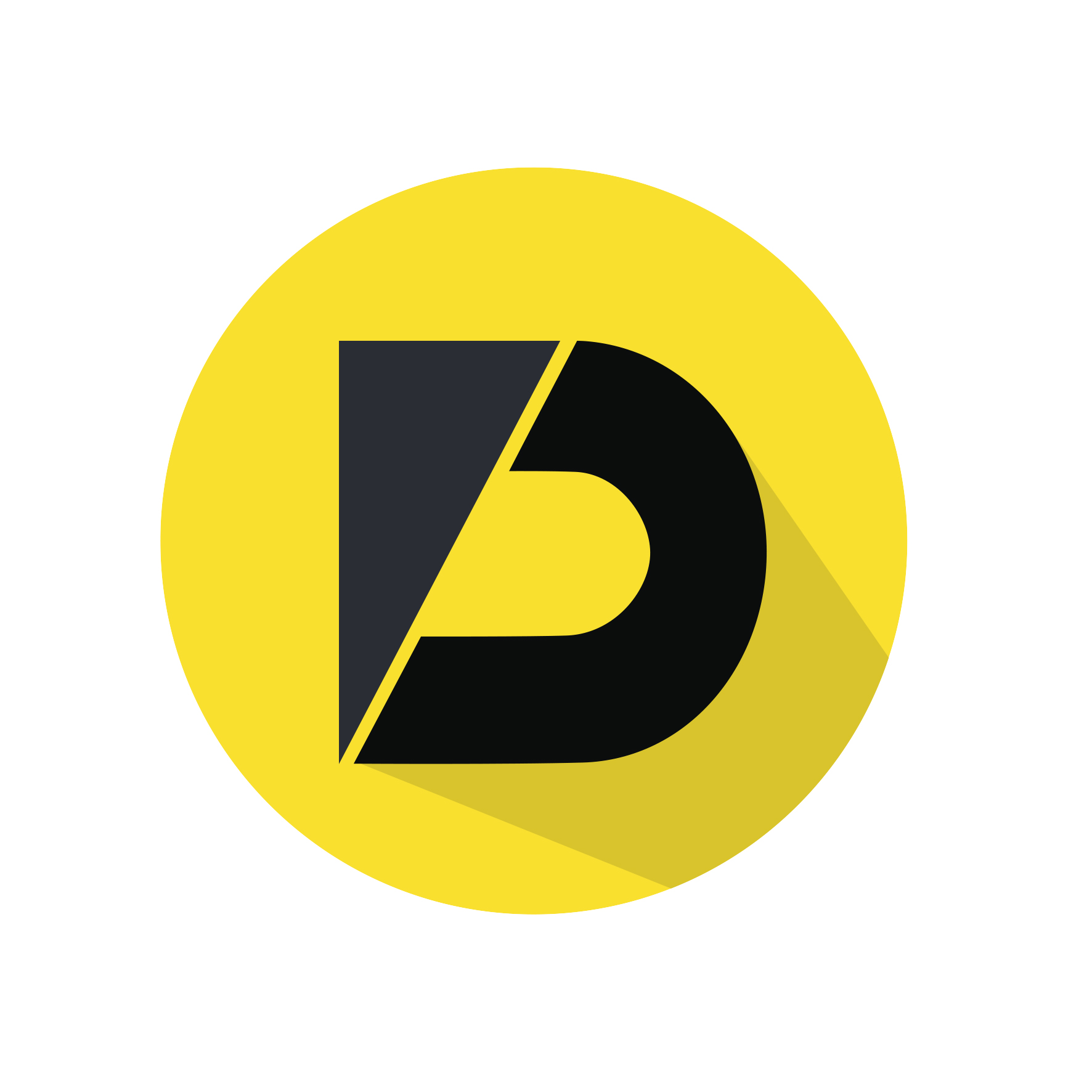 DAL دال
