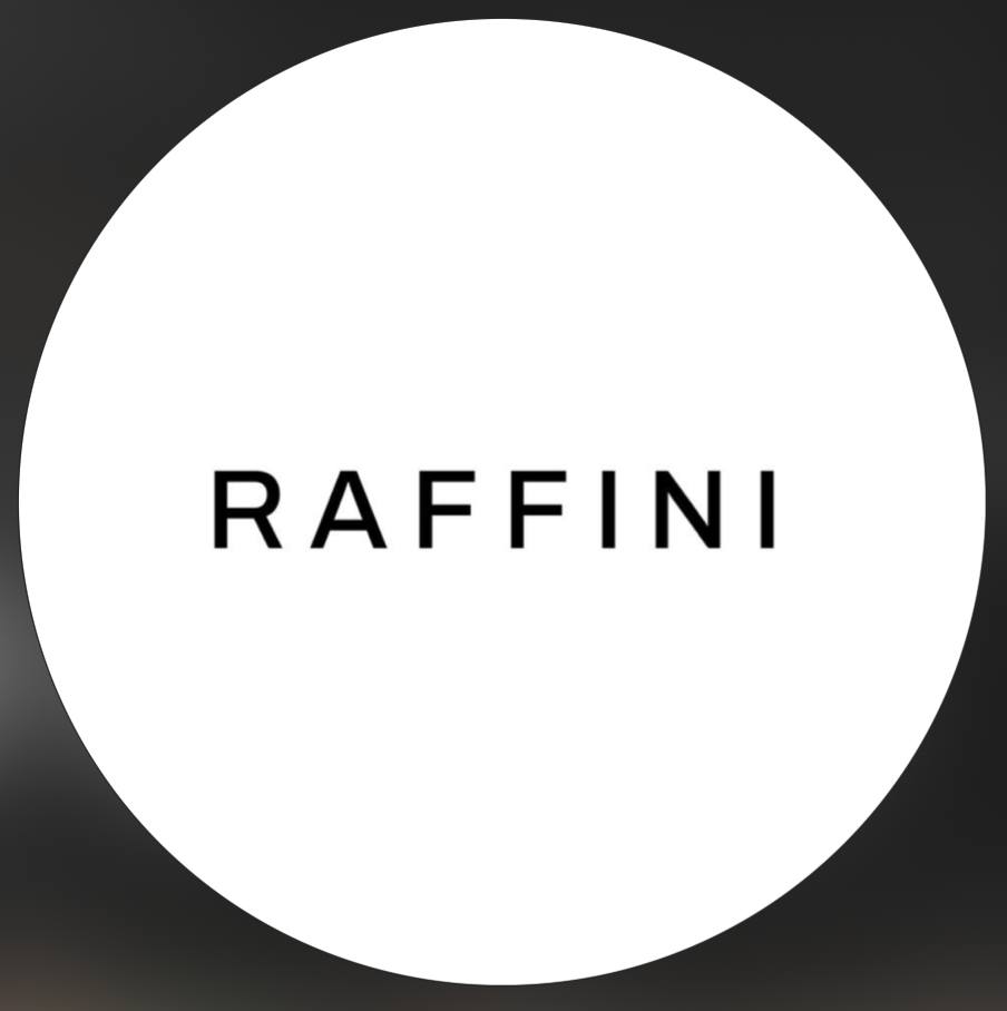 Raffini Swim | Ho Chi Minh City