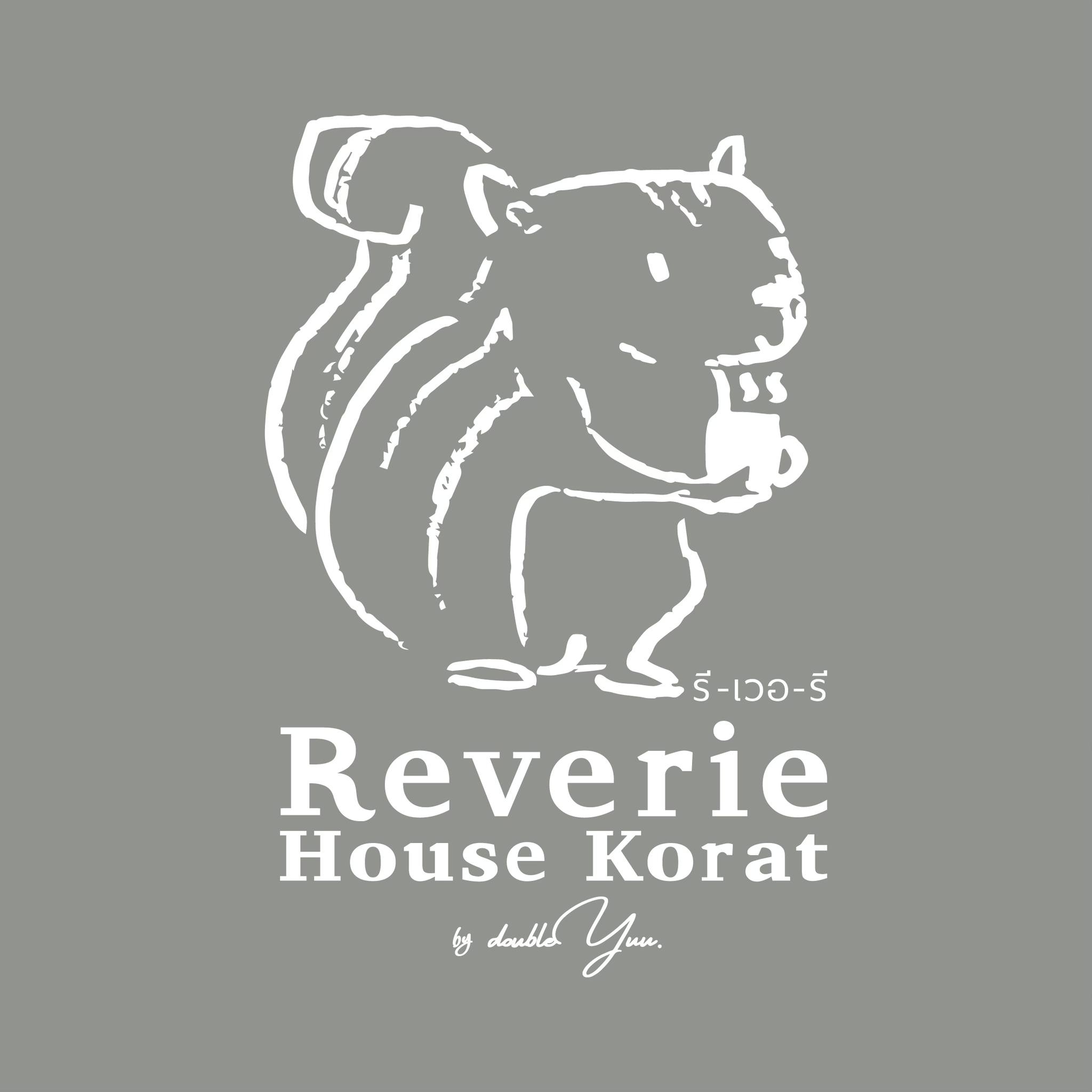 Reverie House Korat | Nakhon Ratchasima
