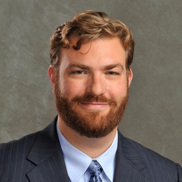 Priester Tax Care | Penn Laird VA