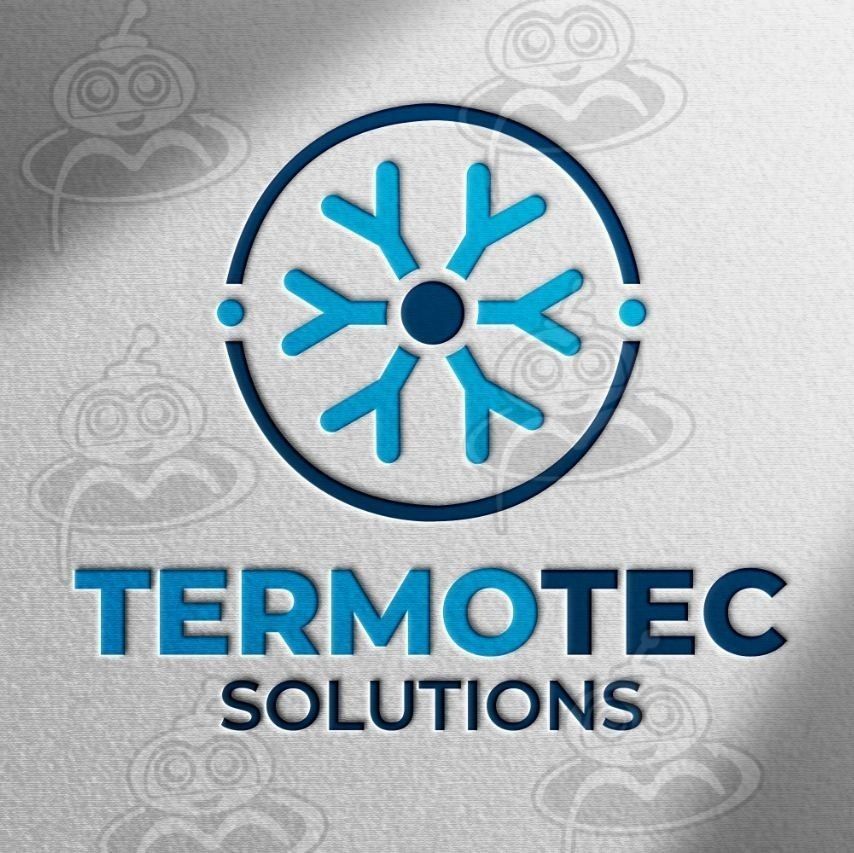 TermoTec solutions | Lima