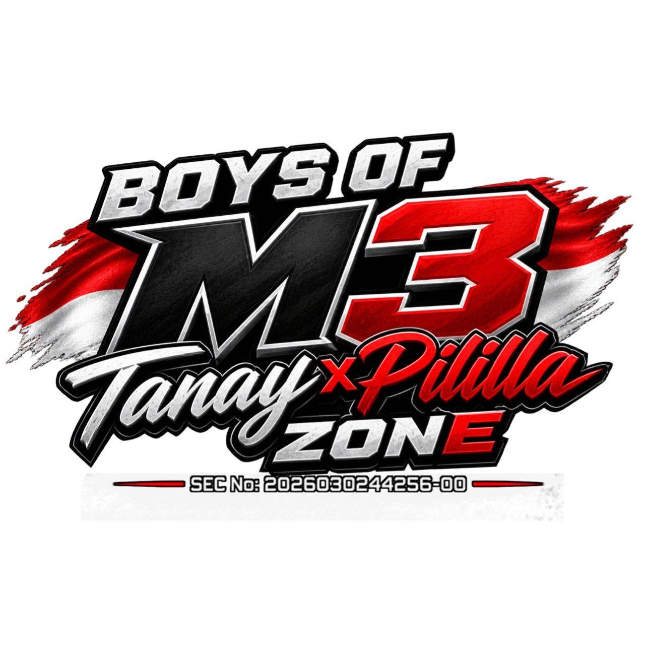 Maligayang kaarawan sa isa sa mga kapatid natin sa samahan . Bossing ...