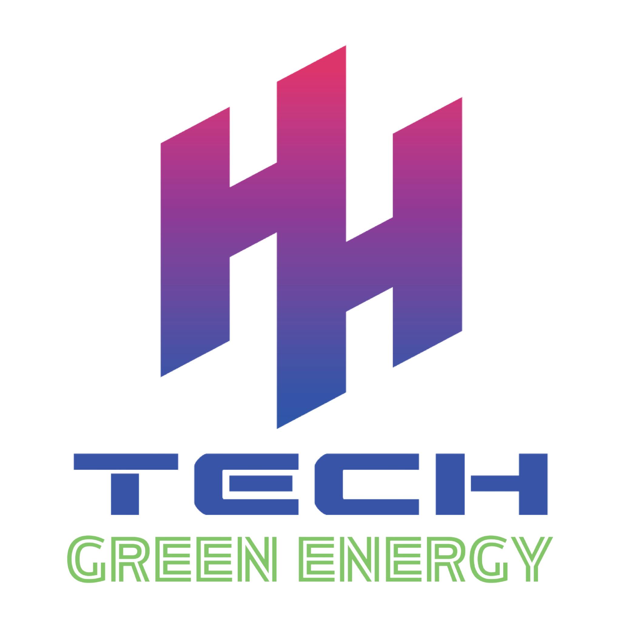 HH-Tech Green Energy