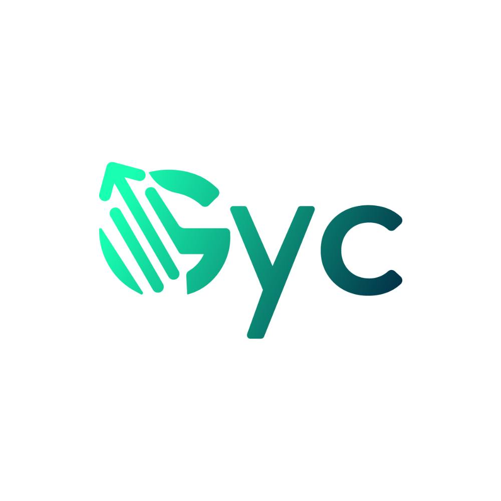 Vacancy Announcement BD (Freshers & Experienced) by thecvguy.net ...