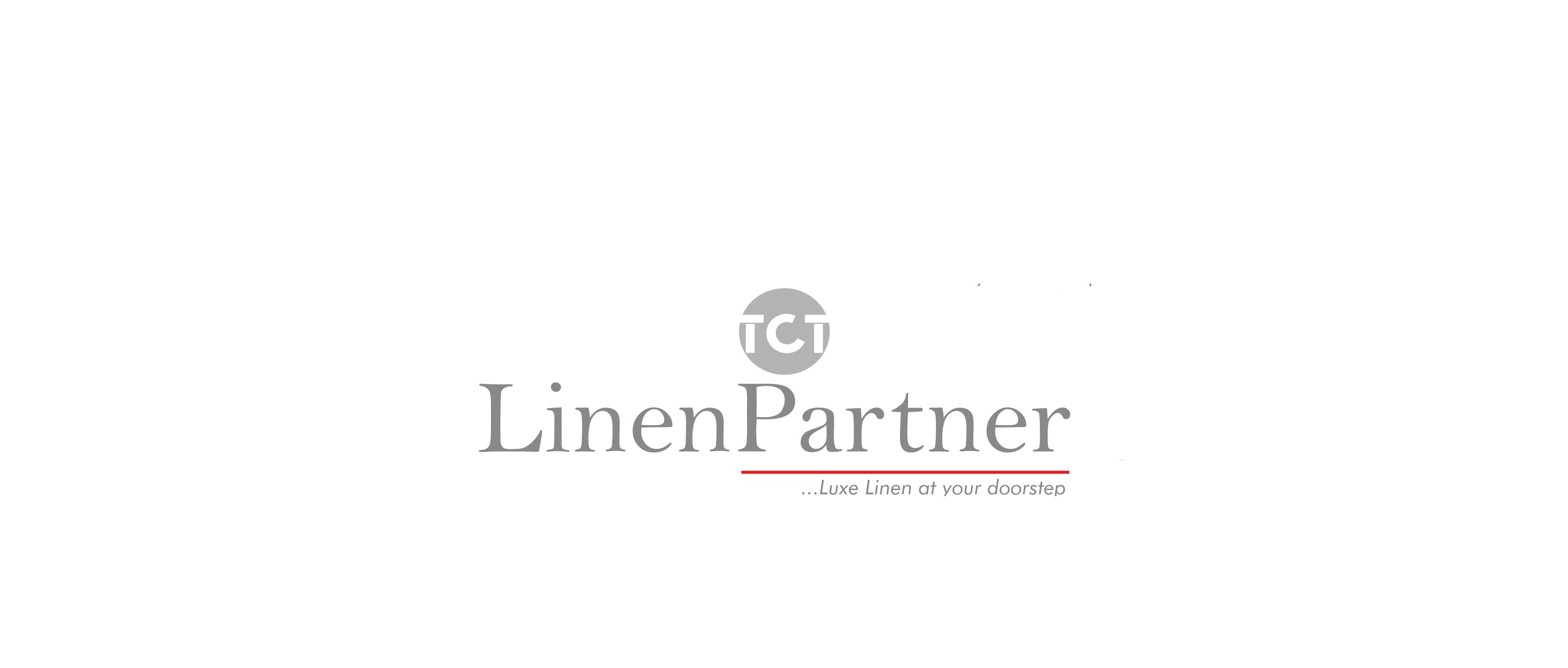 LinenPartner TCT
