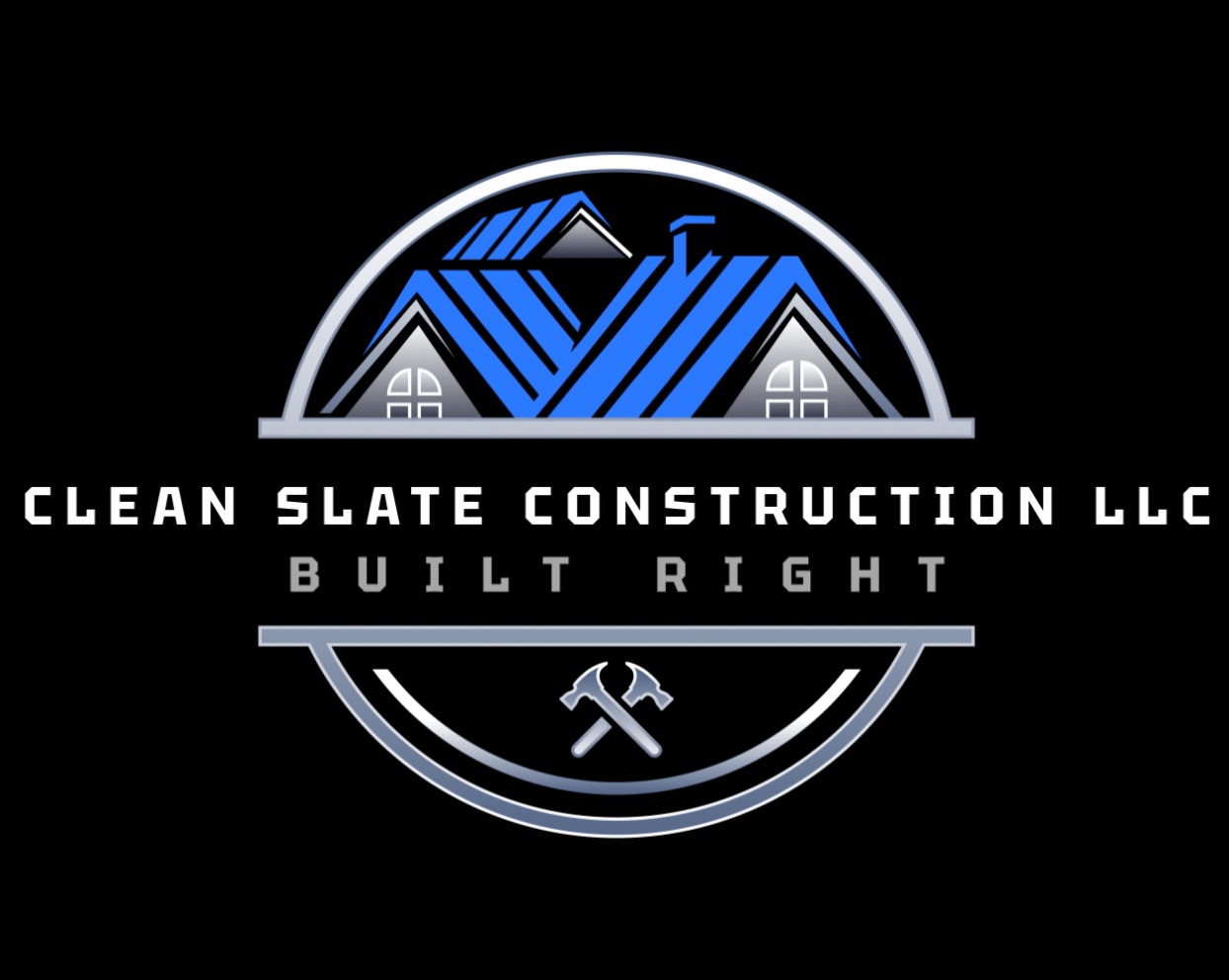 Clean Slate Construction LLC | Lock Haven PA