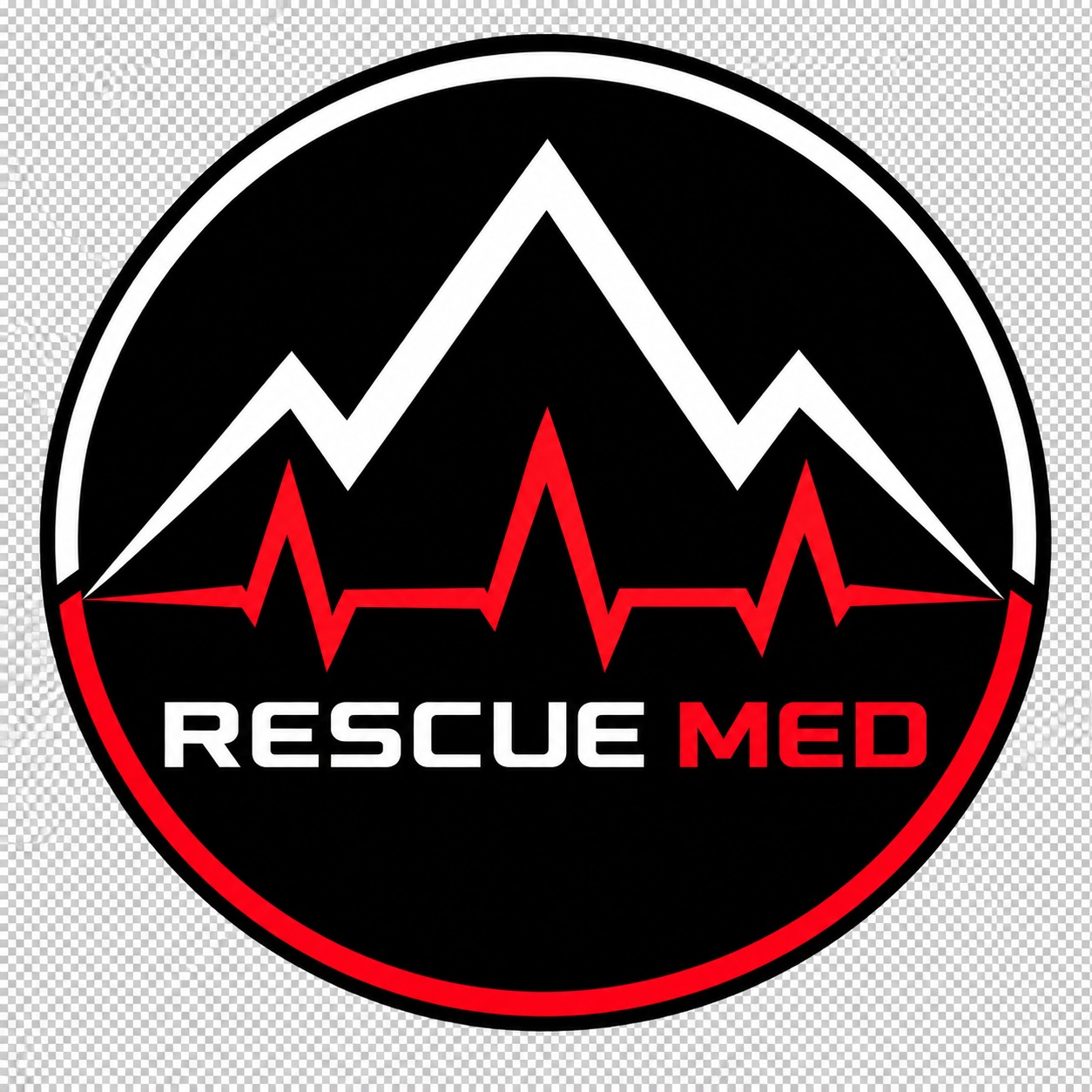 Rescue - Direct Claims Status GRANTED! milestone Rescue Med has been ...