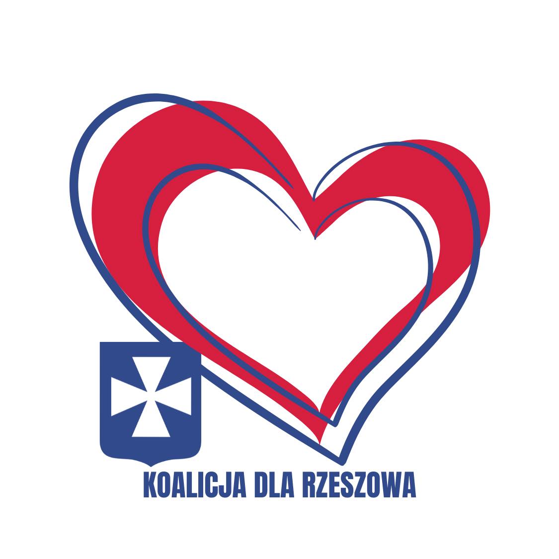 Osiedle Grota Roweckiego Rzeszów