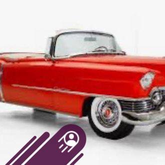 South Carolina Car Shows & Cruise-Ins | Theres a lot of show cars using ...