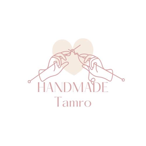 Handmade by Tamro | Batumi